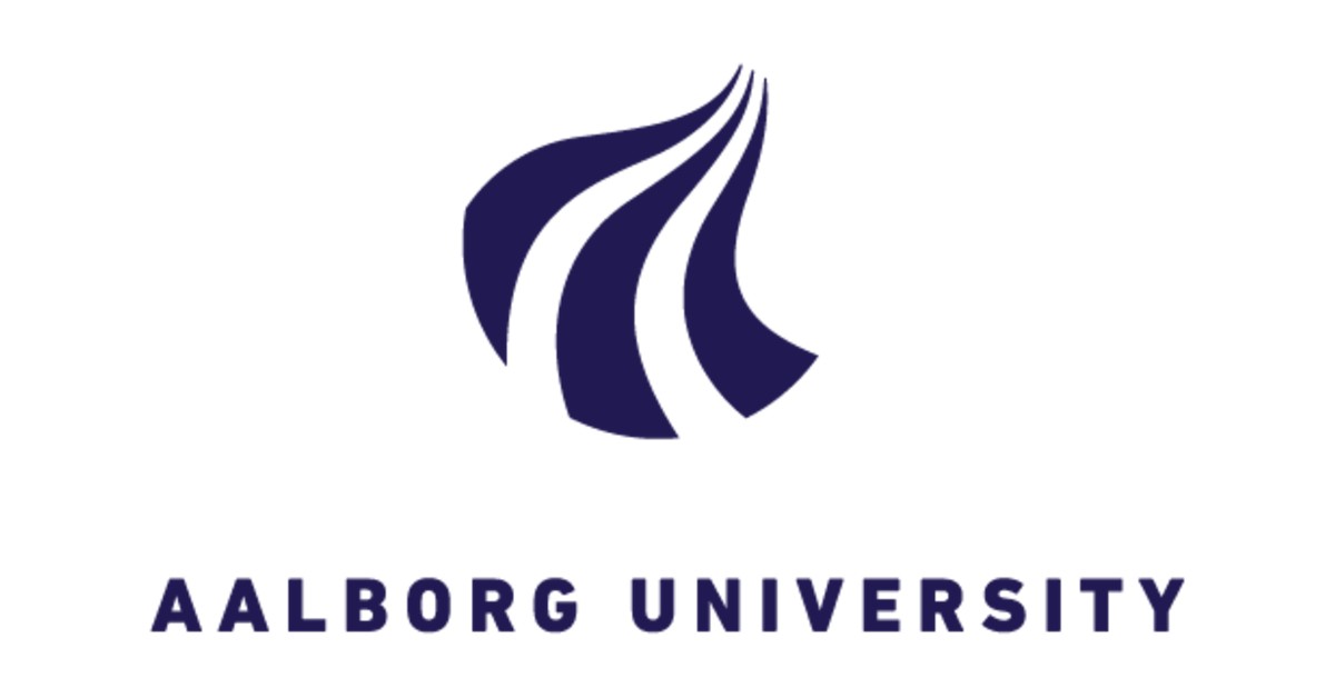 aalborg