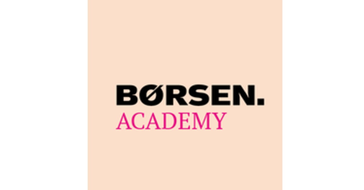 boersen