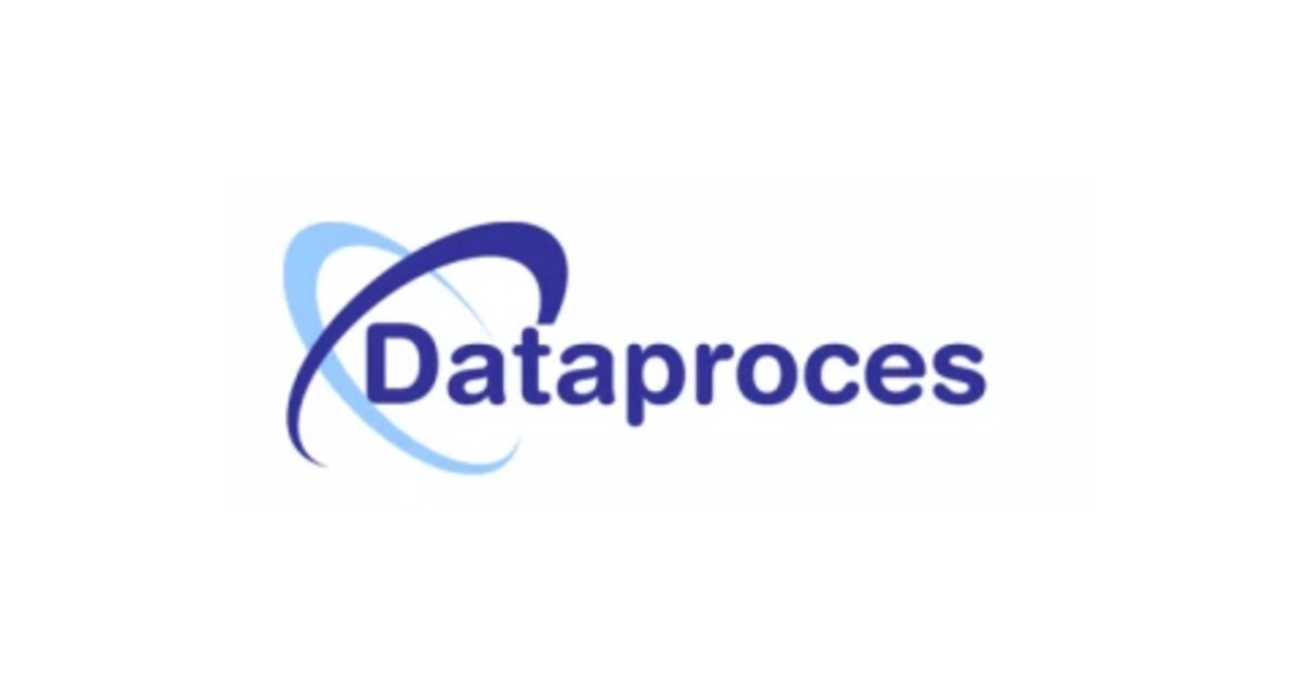 dataproces