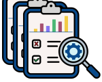 Audit-vendor.png Audit-vendor.png